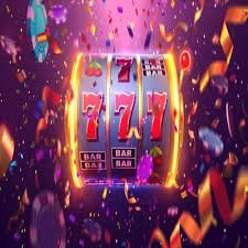 1777deb